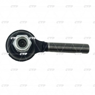 Рулевой наконечник CTR FS 5HZC 1439966881 CE0944 - Изображение 3