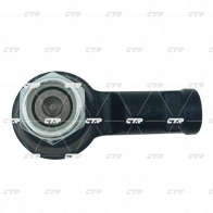 Рулевой наконечник CTR 1439966884 C 10PF CE0942 - Изображение 2