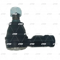 Рулевой наконечник CTR 1439966884 C 10PF CE0942 - Изображение 3