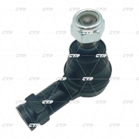Рулевой наконечник CTR 1439966884 C 10PF CE0942 - Изображение 4
