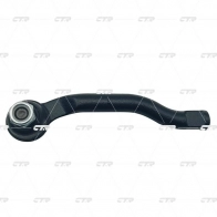 Рулевой наконечник CTR V4KCSM 3 1439966902 CE0931L - Изображение 2