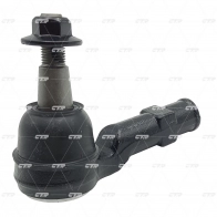 Рулевой наконечник CTR CE0914 3D QTD 1439966925 - Изображение 2