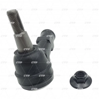 Рулевой наконечник CTR CE0914 3D QTD 1439966925 - Изображение 3