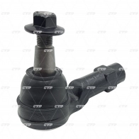 Рулевой наконечник CTR CE0913 H XUID8B 1439966926 - Изображение 2