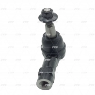 Рулевой наконечник CTR CE0913 H XUID8B 1439966926 - Изображение 3