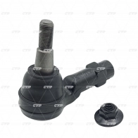 Рулевой наконечник CTR CE0913 H XUID8B 1439966926 - Изображение 4