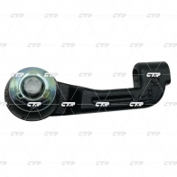 Рулевой наконечник CTR CE0910R 79NI CGV 1439966927 - Изображение 2