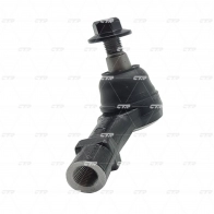 Рулевой наконечник CTR 1439966930 CE0909L J2Y 2N - Изображение 2