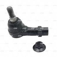 Рулевой наконечник CTR 1439966930 CE0909L J2Y 2N - Изображение 3