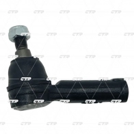 Рулевой наконечник CTR 1439966932 CE0908L 4ABE Y - Изображение 3