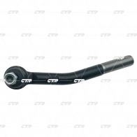 Рулевой наконечник CTR 1439966933 I3 5ER CE0905R - Изображение 2