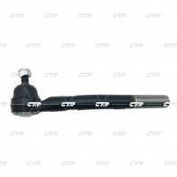Рулевой наконечник CTR 1439966933 I3 5ER CE0905R - Изображение 3