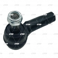Рулевой наконечник CTR CE0902R 1439966939 2EW ATSV - Изображение 1