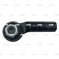Рулевой наконечник CTR CE0902R 1439966939 2EW ATSV - Изображение 2