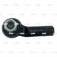 Рулевой наконечник CTR 1439966940 CE0902L DBZ5K E - Изображение 2
