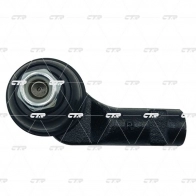 Рулевой наконечник CTR 1439966941 CE0901R EEQDF F - Изображение 2