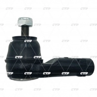 Рулевой наконечник CTR 1439966941 CE0901R EEQDF F - Изображение 3