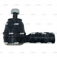 Рулевой наконечник CTR K 7UIG 1439966942 CE0901L - Изображение 3
