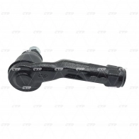 Рулевой наконечник CTR 1439966951 CE0894R C W6LV - Изображение 2