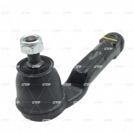 Рулевой наконечник CTR 1439966951 CE0894R C W6LV - Изображение 3