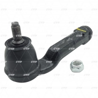 Рулевой наконечник CTR 1439966951 CE0894R C W6LV - Изображение 4
