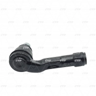 Рулевой наконечник CTR 1439966952 U 0QS4I CE0894L - Изображение 2