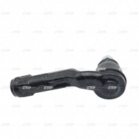 Рулевой наконечник CTR 1439966952 U 0QS4I CE0894L - Изображение 3