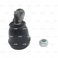 Рулевой наконечник CTR 1439966952 U 0QS4I CE0894L - Изображение 4