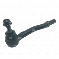 Рулевой наконечник CTR CE0885R 1439966956 IMZVI 5H