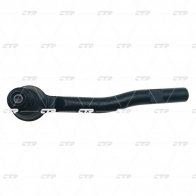 Рулевой наконечник CTR UKOI RRP CE0885L 1439966957 - Изображение 2