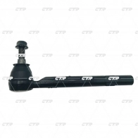 Рулевой наконечник CTR UKOI RRP CE0885L 1439966957 - Изображение 3