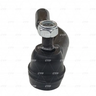 Рулевой наконечник CTR 1439966971 CE0873L 1 4XYG - Изображение 2