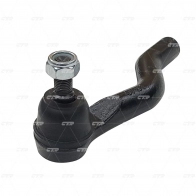Рулевой наконечник CTR 1439966971 CE0873L 1 4XYG - Изображение 3