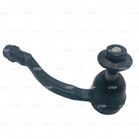 Рулевой наконечник CTR 1439966975 D2X2 J CE0869L - Изображение 1
