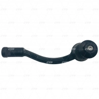 Рулевой наконечник CTR 1439966975 D2X2 J CE0869L - Изображение 2
