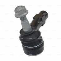 Рулевой наконечник CTR CE0868R 1439966976 D500V 7 - Изображение 2
