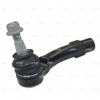 Рулевой наконечник CTR CE0868R 1439966976 D500V 7 - Изображение 3