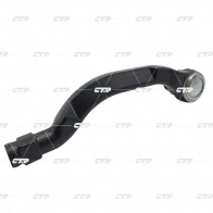 Рулевой наконечник CTR 1439966979 5 704U CE0867L - Изображение 2