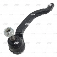 Рулевой наконечник CTR 1439966979 5 704U CE0867L - Изображение 3
