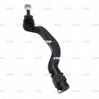 Рулевой наконечник CTR 1439966979 5 704U CE0867L - Изображение 4