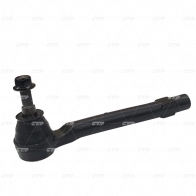 Рулевой наконечник CTR 6S2BC 3Y CE0864R 1439966983 - Изображение 2