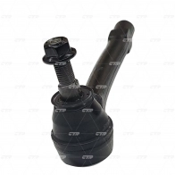 Рулевой наконечник CTR 6S2BC 3Y CE0864R 1439966983 - Изображение 3