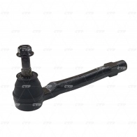 Рулевой наконечник CTR 1439966984 RN I7A CE0864L - Изображение 3