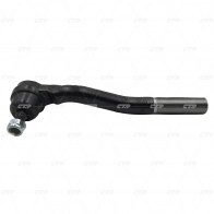 Рулевой наконечник CTR CE0856R 1439966991 BW6 G2 - Изображение 2