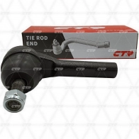 Рулевой наконечник CTR 1439966994 CE0854 ID 27EQ2 - Изображение 2