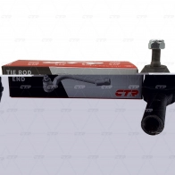 Рулевой наконечник CTR 1439966994 CE0854 ID 27EQ2 - Изображение 3