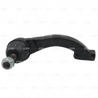 Рулевой наконечник CTR 1MK UO CE0853R 1439966995 - Изображение 2