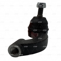 Рулевой наконечник CTR 1MK UO CE0853R 1439966995 - Изображение 3