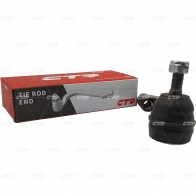 Рулевой наконечник CTR 1439966996 F SF9V CE0853L - Изображение 3