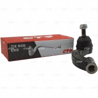 Рулевой наконечник CTR 1439966996 F SF9V CE0853L - Изображение 4